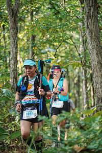 BIB: 1251, 1285
                            <button type="button" onclick="openModal(22649579)" class="btn btn-primary btn-sm float-right btn-popup" data-toggle="modal" data-target=".modal-high-quality">
                        <i class="fas fa-shopping-cart"></i> Add to Cart
                    </button>
                                            <button type="button" onclick="isThisMe(22649579, true)" class="btn btn-success btn-sm float-right btn-popup btn-isme hidden" data-toggle="tooltip" data-placement="bottom" title="นี่คือรูปของคุณใช่ไหม คลิกที่นี่เพื่อเอาเข้าอัลบั้ม">
                        <i class="fas fa-plus"></i> Add to album
                    </button>
                    <button type="button" onclick="isThisMe(22649579, false)" class="btn btn-warning btn-sm float-right btn-popup btn-isnotme hidden">
                        <i class="fas fa-ban"></i> Remove from album
                    </button>